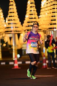 BIB: 
                            <button type="button" onclick="openModal(24486643)" class="btn btn-primary btn-sm float-right btn-popup" data-toggle="modal" data-target=".modal-high-quality">
                        <i class="fas fa-shopping-cart"></i> Add to Cart
                    </button>
                                            <button type="button" onclick="isThisMe(24486643, true)" class="btn btn-success btn-sm float-right btn-popup btn-isme hidden" data-toggle="tooltip" data-placement="bottom" title="นี่คือรูปของคุณใช่ไหม คลิกที่นี่เพื่อเอาเข้าอัลบั้ม">
                        <i class="fas fa-plus"></i> Add to album
                    </button>
                    <button type="button" onclick="isThisMe(24486643, false)" class="btn btn-warning btn-sm float-right btn-popup btn-isnotme hidden">
                        <i class="fas fa-ban"></i> Remove from album
                    </button>